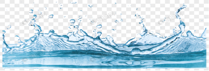 Прозрачные капли воды и элементы воды изображение_Фото номер 400817139_PNG  Формат изображения_ru.lovepik.com